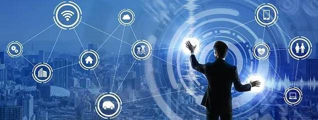 一周活動(dòng)早知道 | 金融行業(yè)云存儲(chǔ)建設(shè)主要技術(shù)路線探討及網(wǎng)絡(luò)技術(shù)前沿活動(dòng)邀你參加