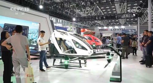 衡水新聞網 數字化轉型中的網絡技術新探索