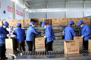 26道工序匠心釀造，古法傳承引領(lǐng)健康新風(fēng)尚——2017健康農(nóng)產(chǎn)品陜西行岐山天緣醋業(yè)探訪紀(jì)實(shí)