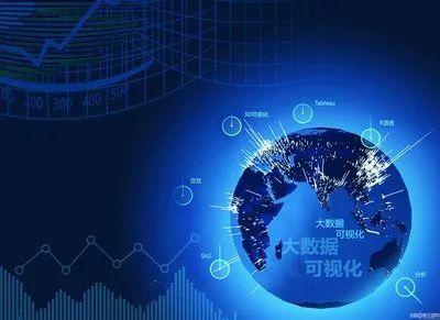 計算機(jī)熱潮背后 硬件開發(fā)的魅力與挑戰(zhàn)