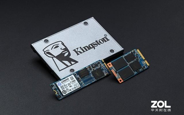 攢機哪些部件最適合淘二手?電腦硬件貶值率排行