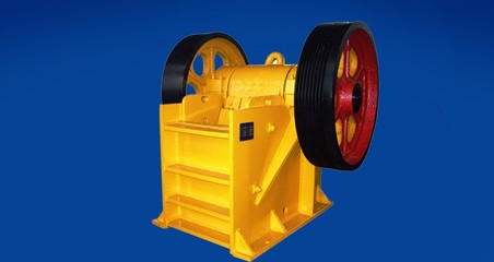【山東金湟山東金湟破碎機破碎機】價格_廠家_圖片 -